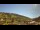 Webcam in Saalbach, 2.5 km