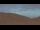 Webcam in Saalbach, 0.1 km entfernt