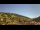 Webcam in Saalbach, 0.1 km