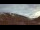 Webcam in Saalbach, 3.2 km