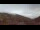 Webcam in Saalbach, 0.4 mi away
