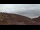 Webcam in Saalbach, 2.5 km