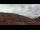 Webcam in Saalbach, 1.2 mi away