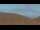 Webcam in Saalbach, 3.1 km