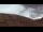 Webcam in Saalbach, 3.1 km entfernt