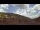 Webcam in Saalbach, 0.1 km