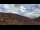 Webcam in Saalbach, 0.1 km
