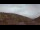 Webcam in Saalbach, 12.4 km entfernt