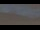 Webcam in Saalbach, 3.5 km