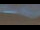 Webcam in Saalbach, 0.4 km