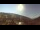 Webcam in Saalbach, 1.5 mi away