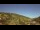 Webcam in Saalbach, 5.1 km entfernt