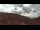 Webcam in Saalbach, 0.9 km