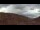 Webcam in Saalbach, 3.1 km