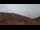 Webcam in Saalbach, 12.4 km