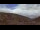 Webcam in Saalbach, 0.4 km