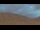 Webcam in Saalbach, 0.9 km