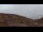 Webcam in Saalbach, 12.4 km