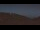 Webcam in Saalbach, 0 mi away
