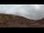 Webcam in Saalbach, 3.9 km