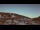 Webcam in Saalbach, 2.5 km