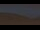 Webcam in Saalbach, 3.9 km