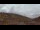 Webcam in Saalbach, 2.3 km entfernt
