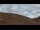 Webcam in Saalbach, 0.1 km