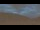 Webcam in Saalbach, 12.4 km