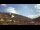 Webcam in Saalbach, 1 km entfernt