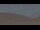 Webcam in Saalbach, 0.1 km