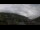 Webcam in Saalbach, 1 km