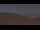Webcam in Saalbach, 2.5 km