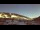 Webcam in Saalbach, 3.2 km