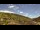 Webcam in Saalbach, 1.5 mi away