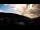 Webcam in Saalbach, 1 mi away