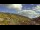 Webcam in Saalbach, 1 km entfernt
