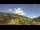 Webcam in Saalbach, 0 mi away