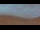 Webcam in Saalbach, 2.5 km