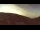 Webcam in Saalbach, 2 mi away
