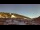 Webcam in Saalbach, 3.9 km entfernt