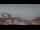 Webcam in Saalbach, 1 km