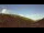 Webcam in Saalbach, 3.9 km