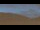 Webcam in Saalbach, 5.1 km