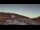 Webcam in Saalbach, 2.3 km