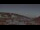 Webcam in Saalbach, 0.4 mi away