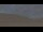 Webcam in Saalbach, 0.4 mi away