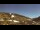 Webcam in Saalbach, 2.4 mi away
