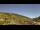 Webcam in Saalbach, 0.4 km