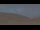 Webcam in Saalbach, 0.9 mi away